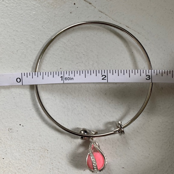 Diffuser Bracelet - Picture 5 of 6